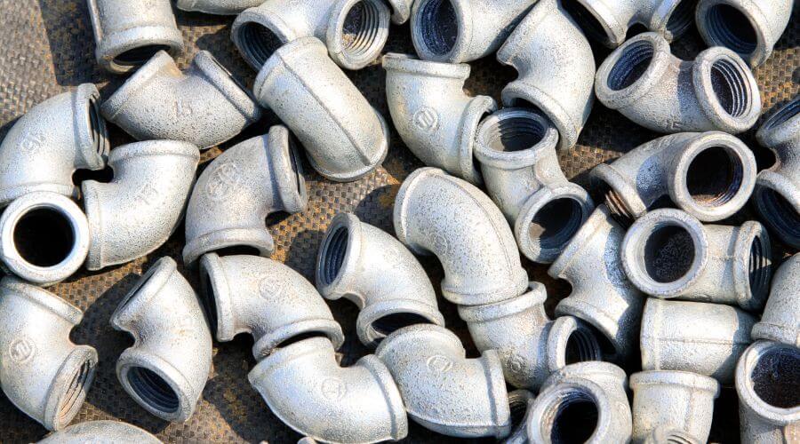 Professional Siding Services services in Grassy Butte, ND